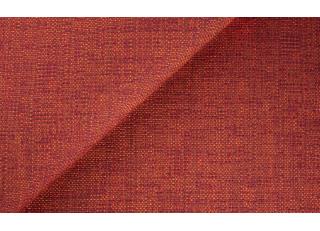 Фото - Ткани Sahco Valley - 475220>