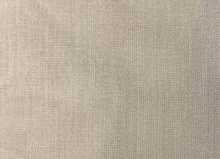 Фото - Ткани Gancedo Visillos FR - 492227>