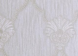 Фото - Обои Epoca Wallcoverings Tempo d'oro - 196646>