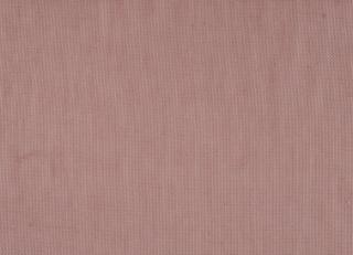 Фото - Ткани Designers Guild Santiago - 285972>