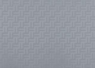 Фото - Ткани Villa Nova Valleta Jacquards - 292630>