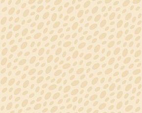 Фото - Обои Origin Extravaganza - 345842>