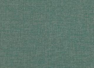 Фото - Ткани Villa Nova Vigo Semi-Plain Weave - 361385>