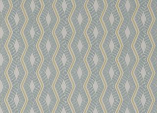 Фото - Обои Jane Churchill Rowan Wallpaper - 515256>