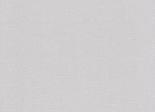 Фото - Обои Khroma Be Happy - 538376>