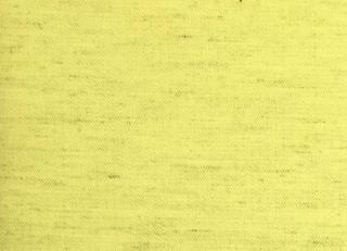 Фото - Обои Arlin Naturals - 538572>