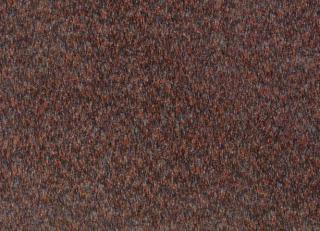 Фото - Ткани Villa Nova Elswyth - 541964>