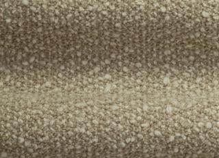 Фото - Ткани Metaphores Elements Terre - 543427>