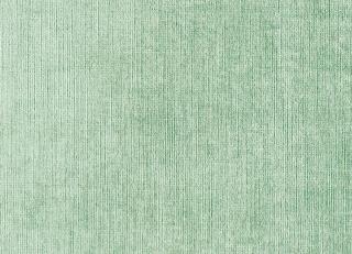 Фото - Ткани Dedar Pergamena - 548985>