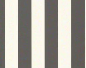 Фото - Обои Casadeco Les Rayures - 553684>