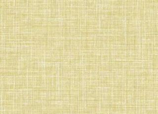 Фото - Обои Aura Happy - 558250>