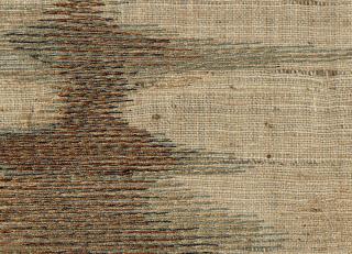 Фото - Ткани CMO Paris Silks Symphony - 564987>