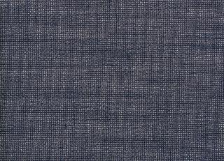 Фото - Ткани Kvadrat Ginger 2 - 593623>