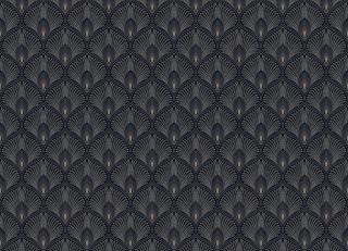 Фото - Обои Khroma Othello - 594081>