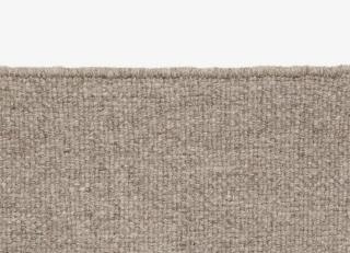 Фото - Ковры Kvadrat Yield Naturally Coloured - 603376>