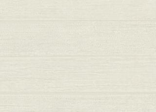 Фото - Обои для стен Emiliana Parati - 606631>