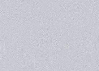 Фото - Обои Omexco High Performance Patina - 608103>