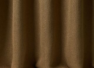 Фото - Ткани Pepe Penalver Nanti - 621309>