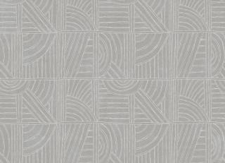 Фото - Обои Faboie Egypt Impressions - 621890>