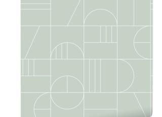 Фото - Обои для стен Esta Home - 626769>