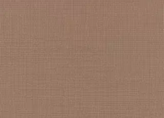 Фото - Ткани Kvadrat Naveli by Doshi Levien - 627390>