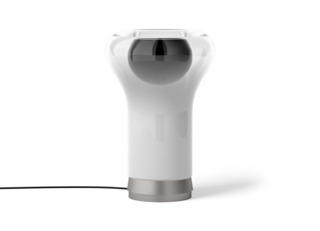 Фото - Karakter  - 632210>