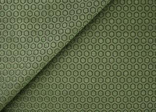 Фото - Ткани Jim Thompson Temple Of Dawn - 268388>