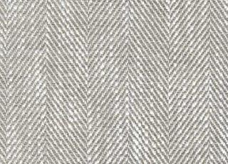 Фото - Ткани Andrew Martin Portofino Fabrics - 364505>