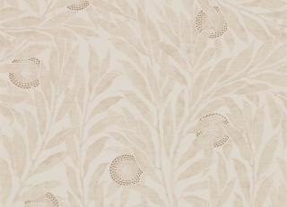 Фото - Обои Sanderson Chiswick Grove - 357261>