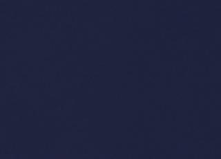 Фото - Обои Phillip Jeffries Vinyl Lacquered - 357232>