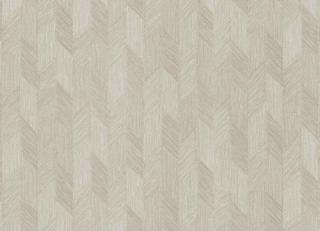 Фото - Обои Zambaiti Trussardi V - 474355>