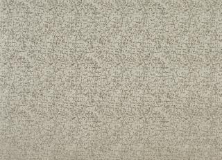 Фото - Ткани Prestigious Textiles Halo - 444596>