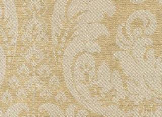 Фото - Обои Sangiorgio Royal - 349134>