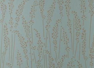 Фото - Обои Farrow & Ball Latest & Greatest - 366939>