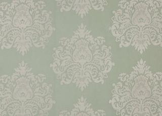 Фото - Ткани Colefax and Fowler Calcott - 258396>