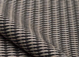 Фото - Ткани Nobilis Opus - 410033>