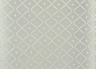 Фото - Ткани Prestigious Textiles Mineral - 445151>