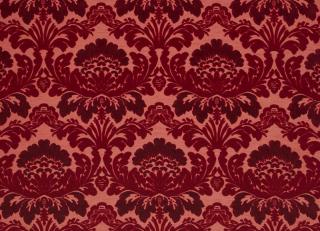 Фото - Ткани Nobilis Duomo - 415485>