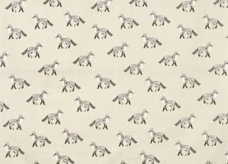 Фото - Ткани Prestigious Textiles Nature - 445206>