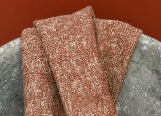 Фото - Ткани Lelievre Nature Precieuse - 410514>