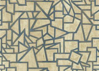 Фото - Обои York Wallcoverings Urban Chic - 306542>