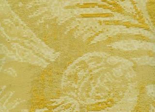 Фото - Ткани Rubelli Grimani - 490222>