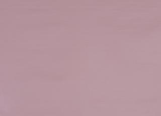 Фото - Обои Dedar Supernatural W - 427656>