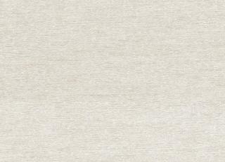 Фото - Ткани Rubelli Bhagalpur - 487887>