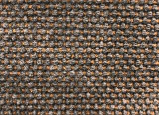 Фото - Ткани Gancedo Alba - Percha - 491142>