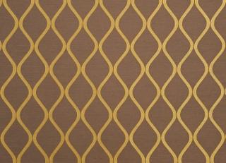 Фото - Ткани Casadeco Napoli - 455543>