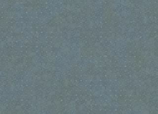 Фото - Обои Jannelli & Volpi JV601 Kerala - 439848>