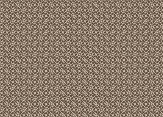 Фото - Обои Loymina Enigma - 485210>