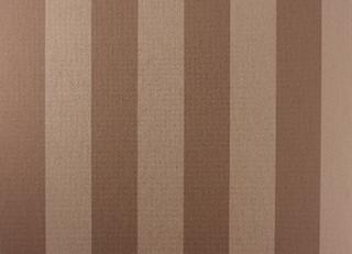 Фото - Обои Osborne & Little Metallico Vinyls - 255660>