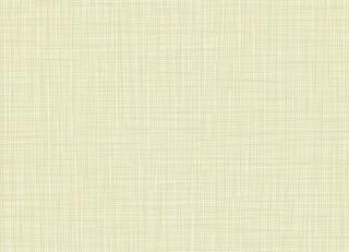 Фото - Обои Harlequin Orla Kiely - 194471>